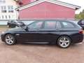 BMW 520 M-Ausstattung Schwarz - thumbnail 10