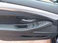 BMW 520 M-Ausstattung Schwarz - thumbnail 13