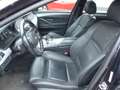 BMW 520 M-Ausstattung Schwarz - thumbnail 12