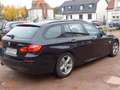 BMW 520 M-Ausstattung Schwarz - thumbnail 6
