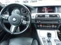 BMW 520 M-Ausstattung Schwarz - thumbnail 14