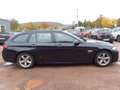 BMW 520 M-Ausstattung Schwarz - thumbnail 5