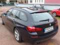 BMW 520 M-Ausstattung Schwarz - thumbnail 9