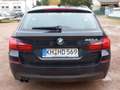 BMW 520 M-Ausstattung Schwarz - thumbnail 7