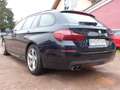 BMW 520 M-Ausstattung Schwarz - thumbnail 8