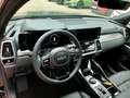 Kia Sorento 2.2 D DCT8 AWD Platinum Nappa Schwarz - thumbnail 8
