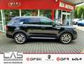 Kia Sorento 2.2 D DCT8 AWD Platinum Nappa Schwarz - thumbnail 1