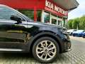 Kia Sorento 2.2 D DCT8 AWD Platinum Nappa Schwarz - thumbnail 16