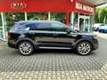 Kia Sorento 2.2 D DCT8 AWD Platinum Nappa Schwarz - thumbnail 2