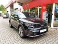 Kia Sorento 2.2 D DCT8 AWD Platinum Nappa Schwarz - thumbnail 4