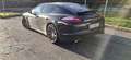 Porsche Panamera 4 DSG Grau - thumbnail 6