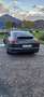 Porsche Panamera 4 DSG Grau - thumbnail 7