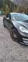 Porsche Panamera 4 DSG Grau - thumbnail 2
