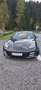 Porsche Panamera 4 DSG Grau - thumbnail 1
