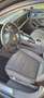 Porsche Panamera 4 DSG Grau - thumbnail 10