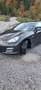 Porsche Panamera 4 DSG Grau - thumbnail 3