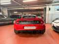 Lotus Elise 220 S SPRINT Rot - thumbnail 11