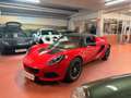 Lotus Elise 220 S SPRINT Rot - thumbnail 1