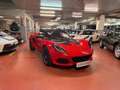 Lotus Elise 220 S SPRINT Rot - thumbnail 3