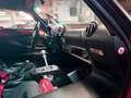 Lotus Elise 220 S SPRINT Rot - thumbnail 35
