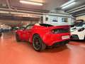 Lotus Elise 220 S SPRINT Rot - thumbnail 4
