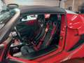 Lotus Elise 220 S SPRINT Rot - thumbnail 23