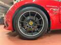 Lotus Elise 220 S SPRINT Rot - thumbnail 16