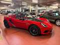 Lotus Elise 220 S SPRINT Rot - thumbnail 12