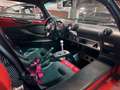 Lotus Elise 220 S SPRINT Rot - thumbnail 38