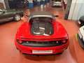Lotus Elise 220 S SPRINT Rot - thumbnail 10