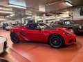 Lotus Elise 220 S SPRINT Rot - thumbnail 13
