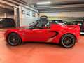 Lotus Elise 220 S SPRINT Rot - thumbnail 15