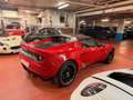 Lotus Elise 220 S SPRINT Rot - thumbnail 5