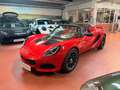 Lotus Elise 220 S SPRINT Rot - thumbnail 9