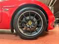 Lotus Elise 220 S SPRINT Rot - thumbnail 18