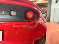 Lotus Elise 220 S SPRINT Rot - thumbnail 20