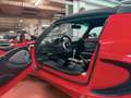 Lotus Elise 220 S SPRINT Rot - thumbnail 21