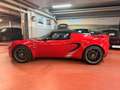 Lotus Elise 220 S SPRINT Rot - thumbnail 6