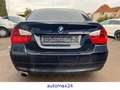 BMW 320 Baureihe 3 Lim. 320d,EF,MTFL,XEN,NAVI Синій - thumbnail 5