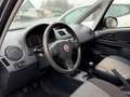 Fiat Sedici 1.6-16V Dynamic! 5-Deurs! Airco! Motor defect! Negro - thumbnail 5