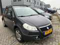 Fiat Sedici 1.6-16V Dynamic! 5-Deurs! Airco! Motor defect! Negro - thumbnail 1