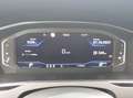 Volkswagen Passat Variant 2.0 TSI DSG ELEGANCE IQ LM17 AHK Schwarz - thumbnail 10