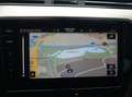 Volkswagen Passat Variant 2.0 TSI DSG ELEGANCE IQ LM17 AHK Schwarz - thumbnail 15