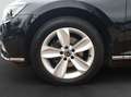 Volkswagen Passat Variant 2.0 TSI DSG ELEGANCE IQ LM17 AHK Schwarz - thumbnail 7