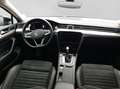 Volkswagen Passat Variant 2.0 TSI DSG ELEGANCE IQ LM17 AHK Schwarz - thumbnail 5