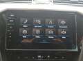 Volkswagen Passat Variant 2.0 TSI DSG ELEGANCE IQ LM17 AHK Schwarz - thumbnail 13