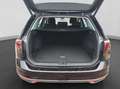 Volkswagen Passat Variant 2.0 TSI DSG ELEGANCE IQ LM17 AHK Schwarz - thumbnail 17