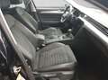 Volkswagen Passat Variant 2.0 TSI DSG ELEGANCE IQ LM17 AHK Schwarz - thumbnail 4