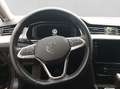 Volkswagen Passat Variant 2.0 TSI DSG ELEGANCE IQ LM17 AHK Schwarz - thumbnail 9