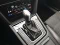 Volkswagen Passat Variant 2.0 TSI DSG ELEGANCE IQ LM17 AHK Schwarz - thumbnail 11